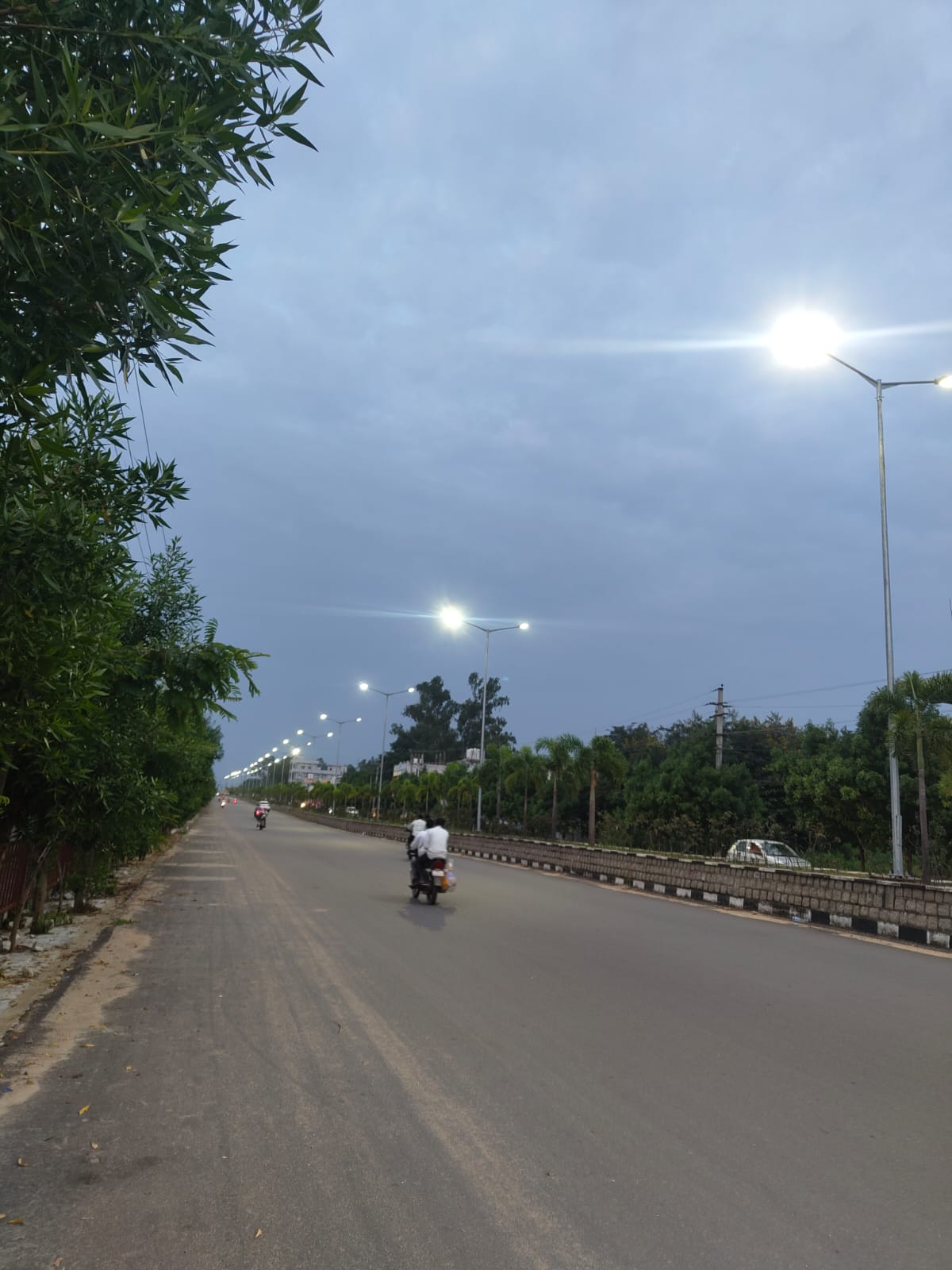 b2dbe337-f31f-4bdb-9558-a102d5341307